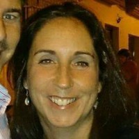 Laura Fernandez Estela