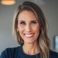 Dr. Kylie Ensrud, Ed.D., SPHR, SHRM-SCP, CPCO, BCC