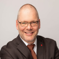 Olivier Meier