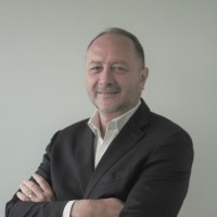 Jean-claude MAZZOCCO