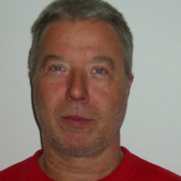 Frank Ferdinandsen