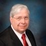 David Sparkman