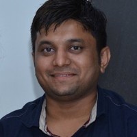 Ravi Sonani