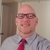 Michael Eddlemon