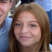 Alessia Marinoni Osborne