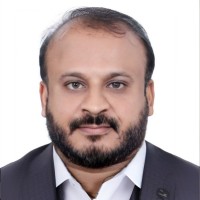 Abdul Shanas Mohammedunni