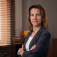 Krystyna Gadziała