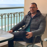 Ahmed Eissa