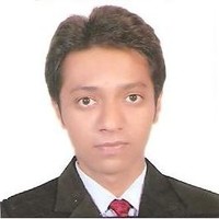 Sadashiv Gour