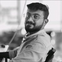 Yash Vasiyar