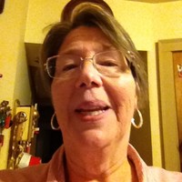 Carolyn Oaks