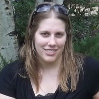Jennifer Reno