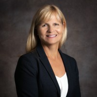 Susan Dicks, Cams, Cfcs