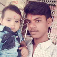 Shridhar Shri