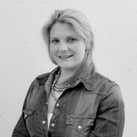 Ashleigh Williams Longueira