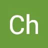 Ch Subhani
