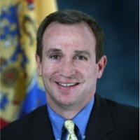 Tom Considine