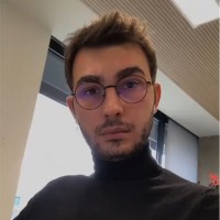 Marco Cravetta
