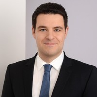 Matthias Hauf