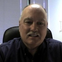 Dan Childers