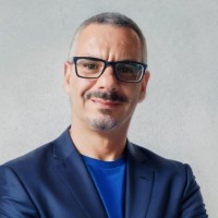 Marcello Jahn