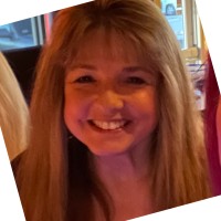 Adrienne Trager Levine