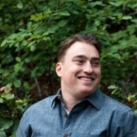 Zachary Szereszewski