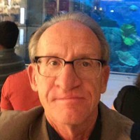 Jean-Pierre Colley