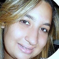 Ana Paula Athaíde