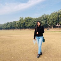 Aastha Guleria