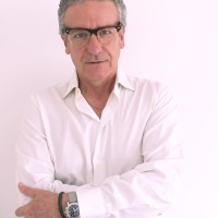 Javier Rubio