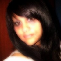 Tamara Celestine Manickum