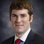 L. Evan Van Gorder