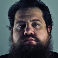Fernando Derkoski De Souza
