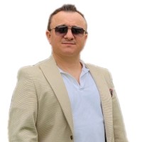 Ahmet Yorulmaz