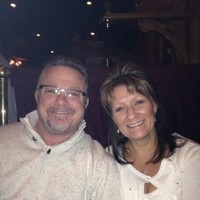 Brannon Mike