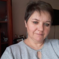 Pippa Hemmings