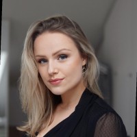Lilli Becker