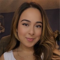 Jailene Ochoa