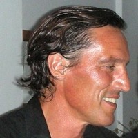 Sito Romera