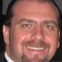 Juan Carlos Kavanagh