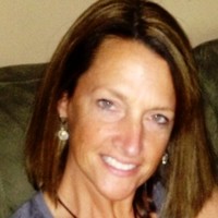 Kelly Armer