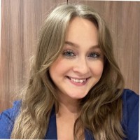 Abigail Marchant