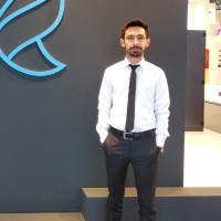 Onur ESEN