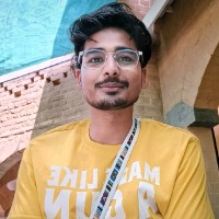 Ankit Chaudhary