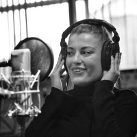 Laura Arias González