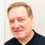 Rob Heslop MIET. IOSH. SMSTS. CSCS BLACK and GOLD Card