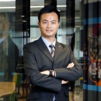 Alex Ng