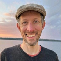 Nathan Sutherland