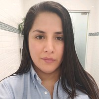 Liesel Lescano